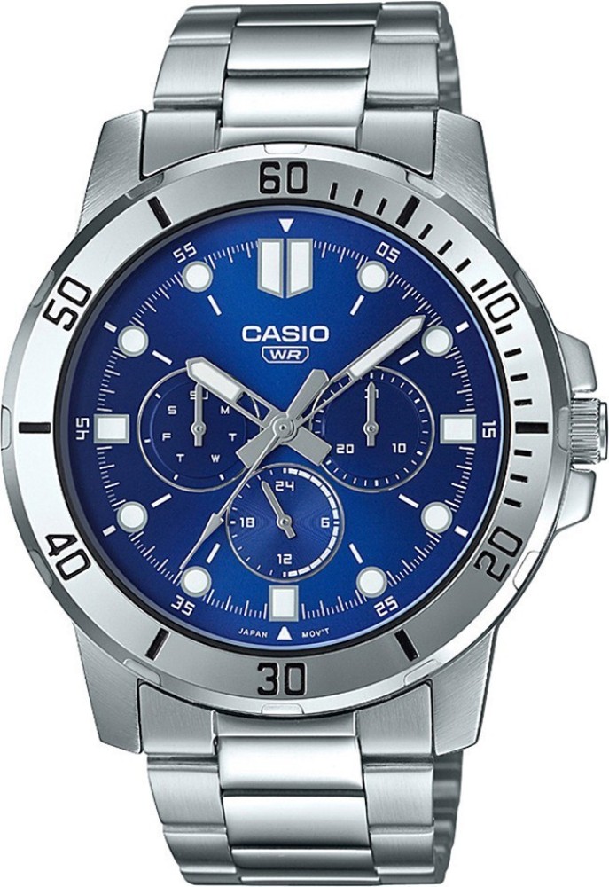 Casio 5392 hot sale price