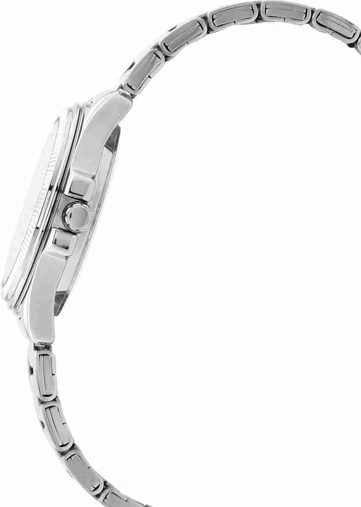 Casio a933 online