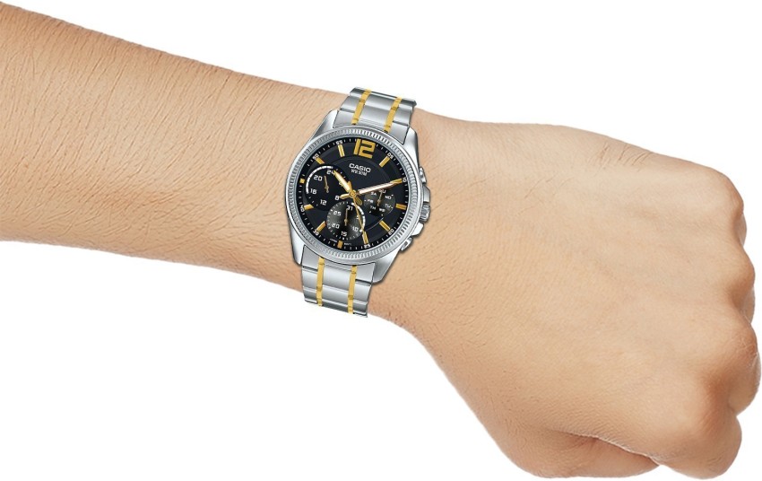 Casio a996 2025