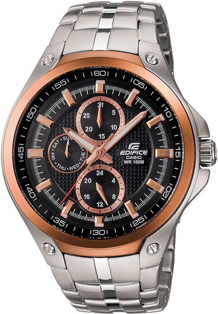 casio ed337