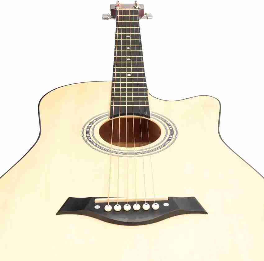 Guitar 1000 outlet rupees