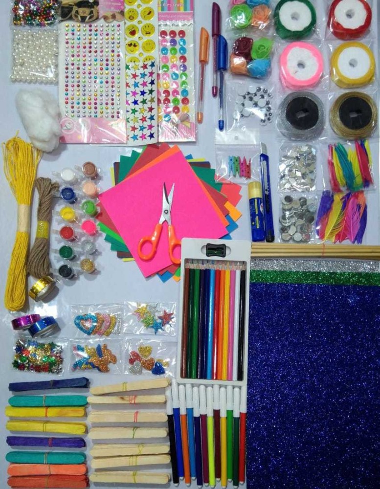 https://rukminim2.flixcart.com/image/850/1000/krwec280/art-craft-kit/l/j/f/jumbo-craft-items-for-kids-craft-kit-for-girls-boys-art-craft-original-imag5h8hfw7bqva7.jpeg?q=90