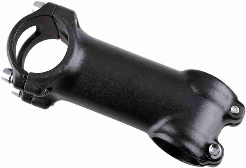 FASTPED Aluminum Bicycle Handlebar Riser Mountain Bike Stem Short Handlebar  Stem for cycle Bicycle Handle Grip Price in India - Buy FASTPED Aluminum Bicycle  Handlebar Riser Mountain Bike Stem Short Handlebar Stem