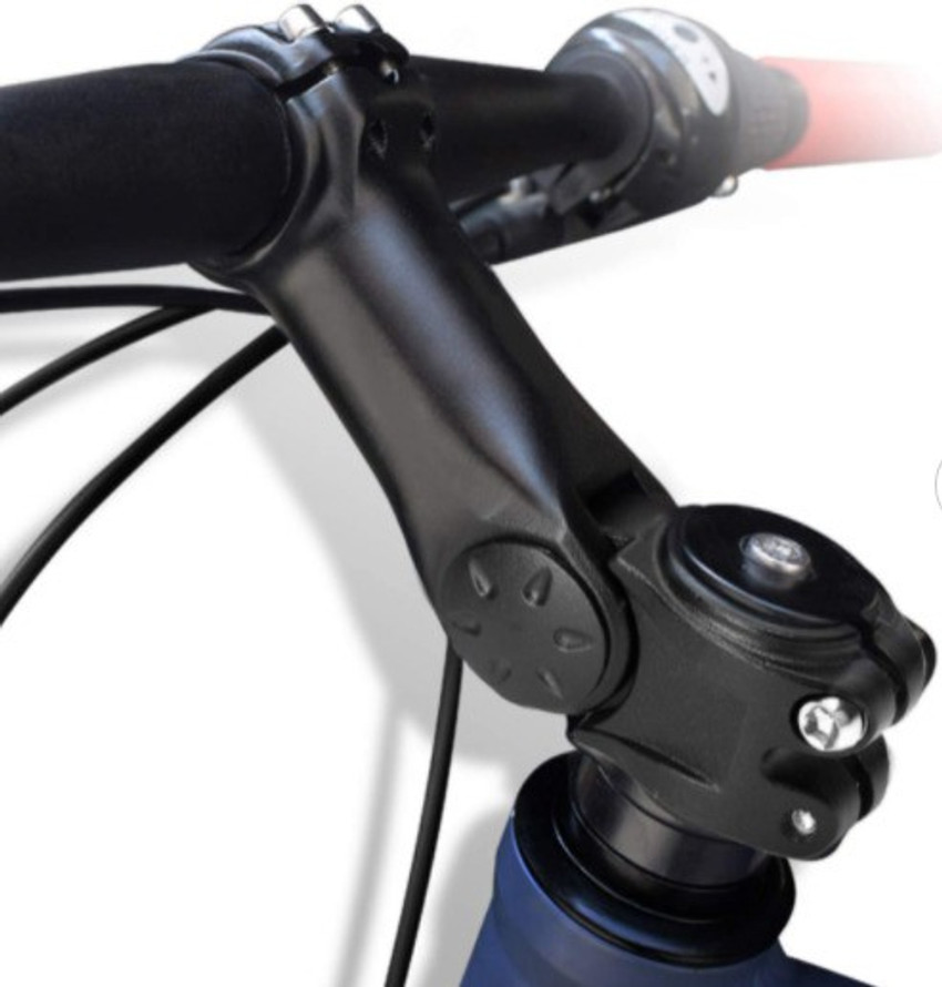 Handlebar riser mtb store