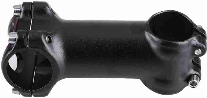 Cannondale handlebar stem hot sale riser