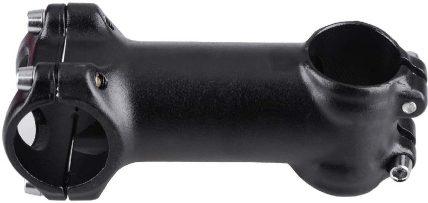 Bike stem online price