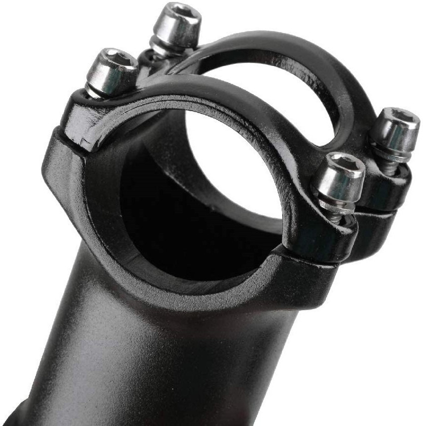 Mtb handle sales post