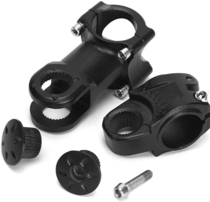 Adjustable stem sales