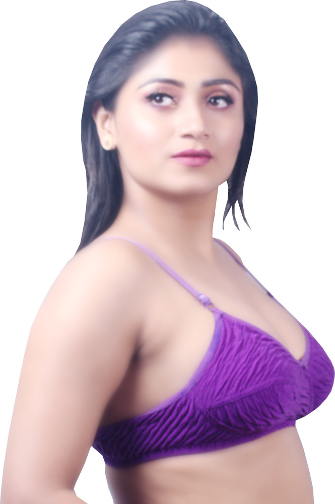 Bra sexy indian deals