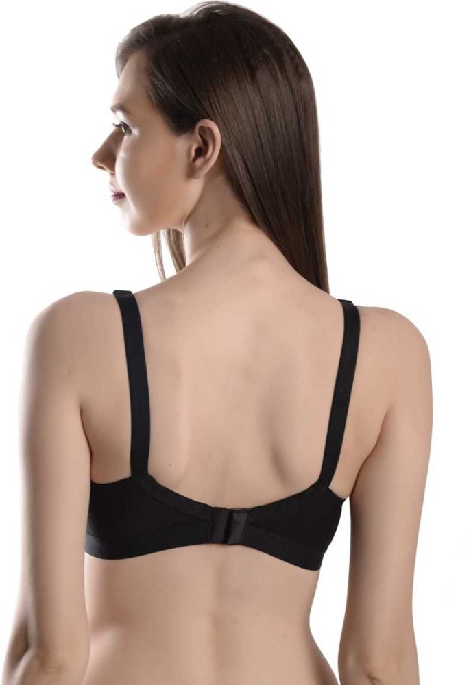 SoftCare Bra : Designed for your Well-Being – SoftCare Bra