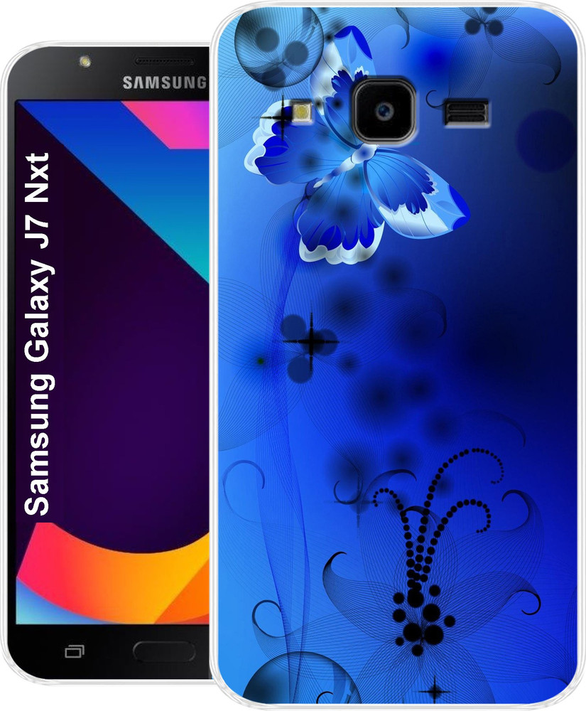 J7 Nxt Samsung Galaxy J7 Cover Flipkart Flip Cover Samsung Galaxy