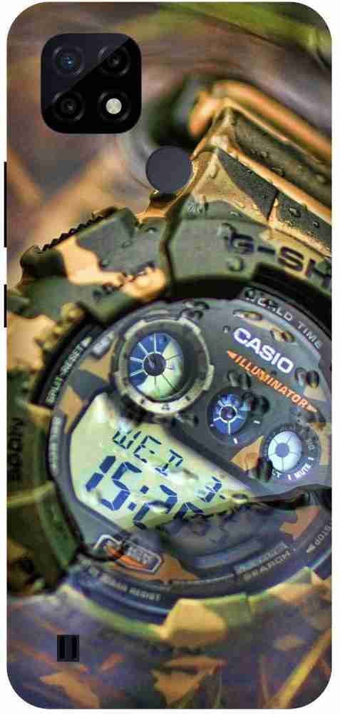 Army 2024 watch cover