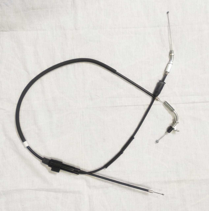 Yamaha rx 100 accelerator cable price online