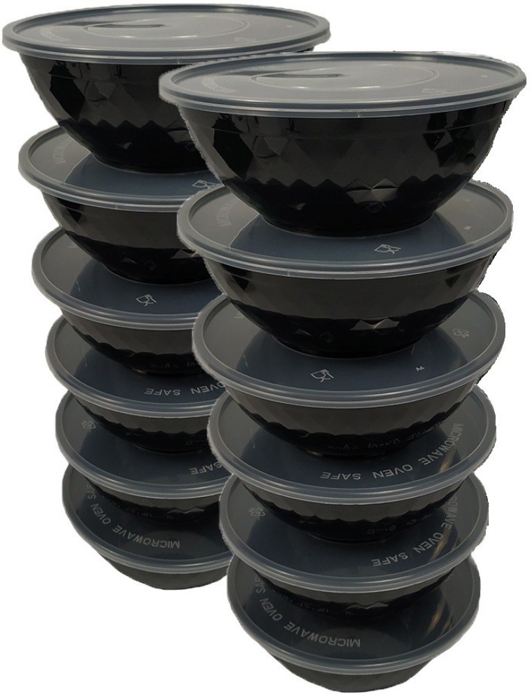 https://rukminim2.flixcart.com/image/850/1000/krwec280/container/a/v/x/1-customized-good-quality-noodle-soup-bowl-disposable-for-laksa-original-imag5h5zgjbugx5c.jpeg?q=90