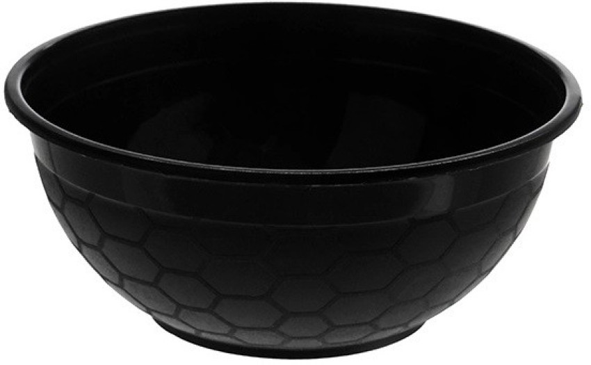 pp disposable soup bowl 1050ml plastic
