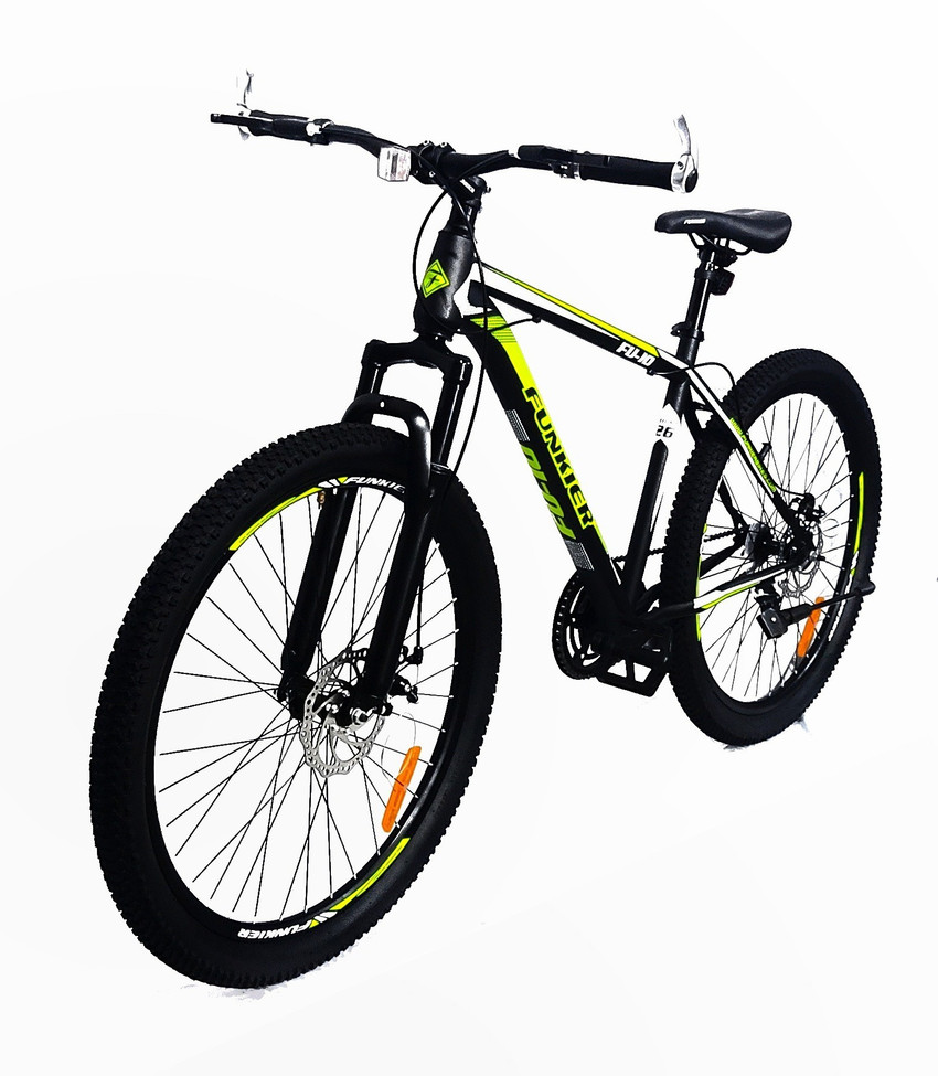Cycle sales price sports