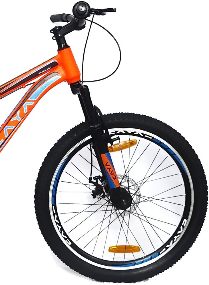 24 inch hybrid bicycle cheap