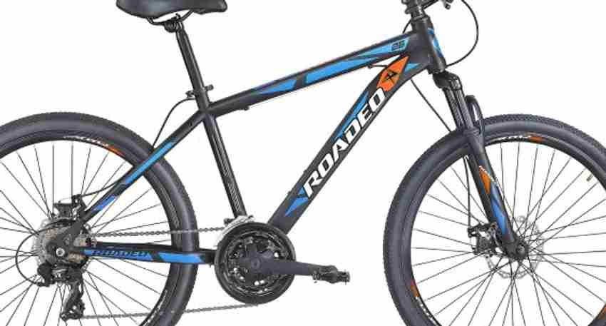 Roadeo cycle shop flipkart