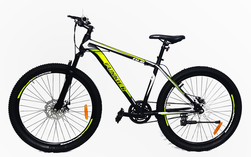 Funkier cycle price sales
