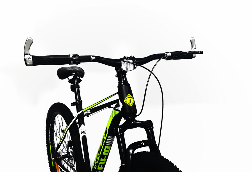 Funkier fu 2025 20 cycle price