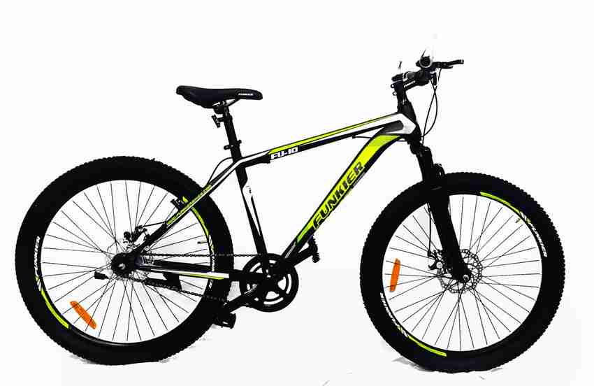 Funkier fu 20 cycle price sales