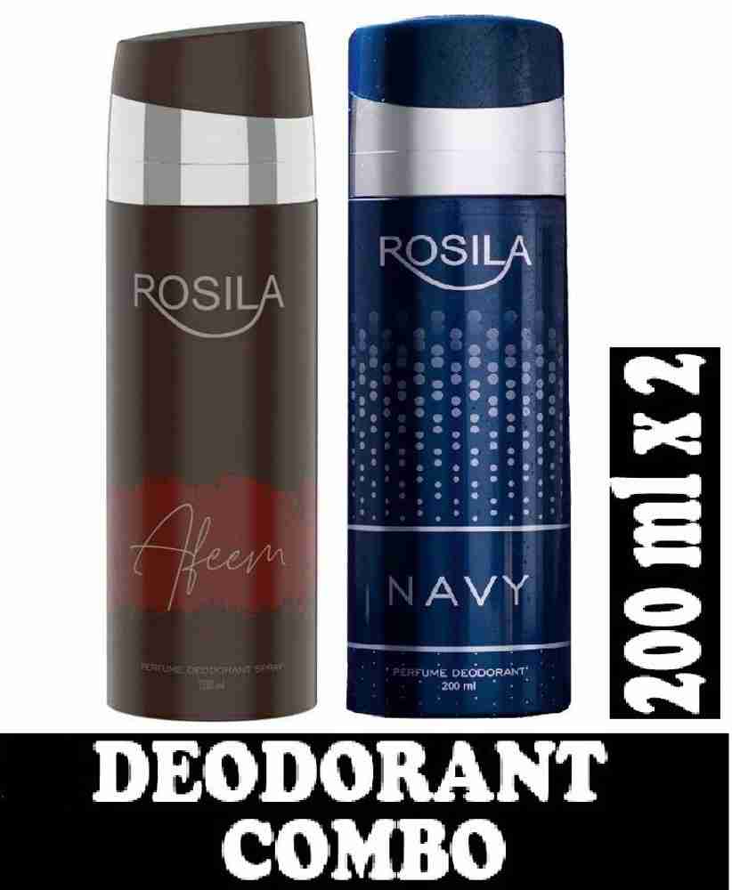 Navy perfume 2025 for women
