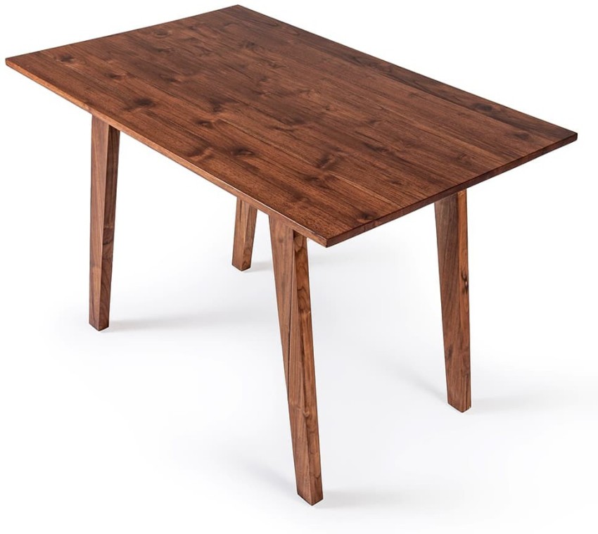 Wakefit furniture dining deals table