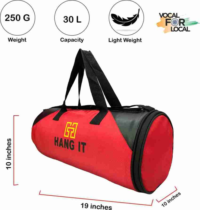 https://rukminim2.flixcart.com/image/850/1000/krwec280/duffel-bag/2/m/x/gym-bag-with-shoe-compartment-ll-gym-duffle-bag-ll-sports-bag-original-imag5h2hgwhpafre.jpeg?q=20