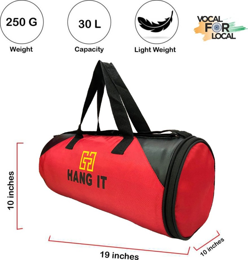 AV Brands gym bag combo for men ll gym & gym accessories Fitness Accessory  Kit Kit - Buy AV Brands gym bag combo for men ll gym & gym accessories  Fitness Accessory