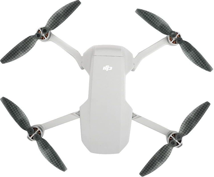 DJI Mavic Mini Standard