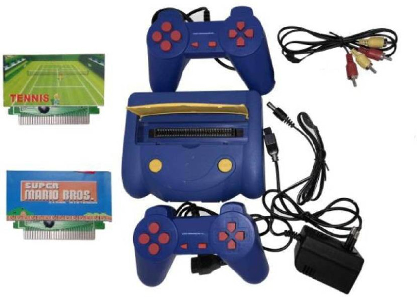 Old video games for kids deals