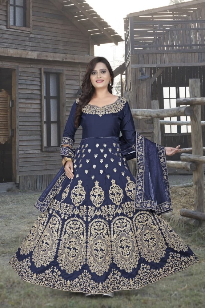 Varsidhi gowns on sale