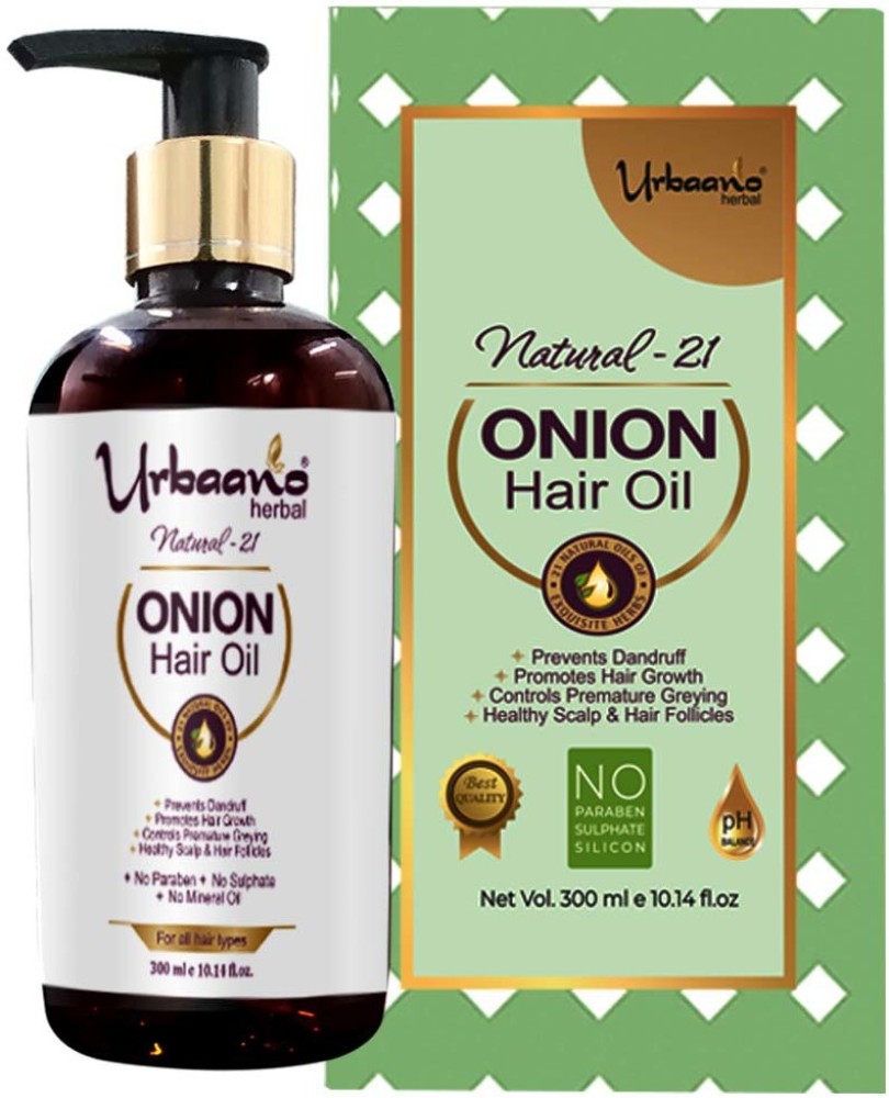 Buy Khadi Essentials Barahmasa Hair Oil - With Bhringraj & 21 Herbs, For  Stress Relief Online at Best Price of Rs 399 - bigbasket