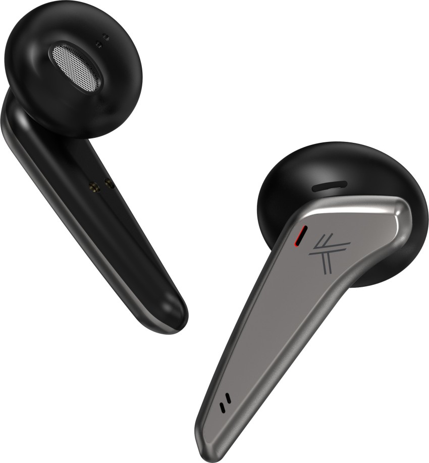 Kay By SaArch Kay TwinBuds KTB20 Earbuds Bluetooth Headset Price