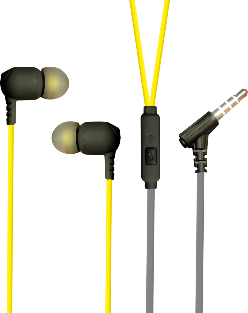 Low price shop ear phone