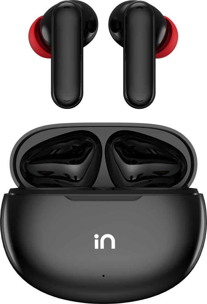 Micromax bluetooth 2024 headset