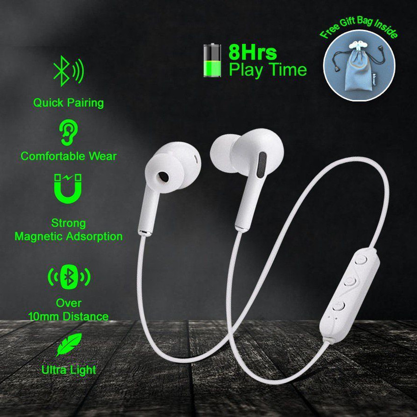 Hitage handsfree sales