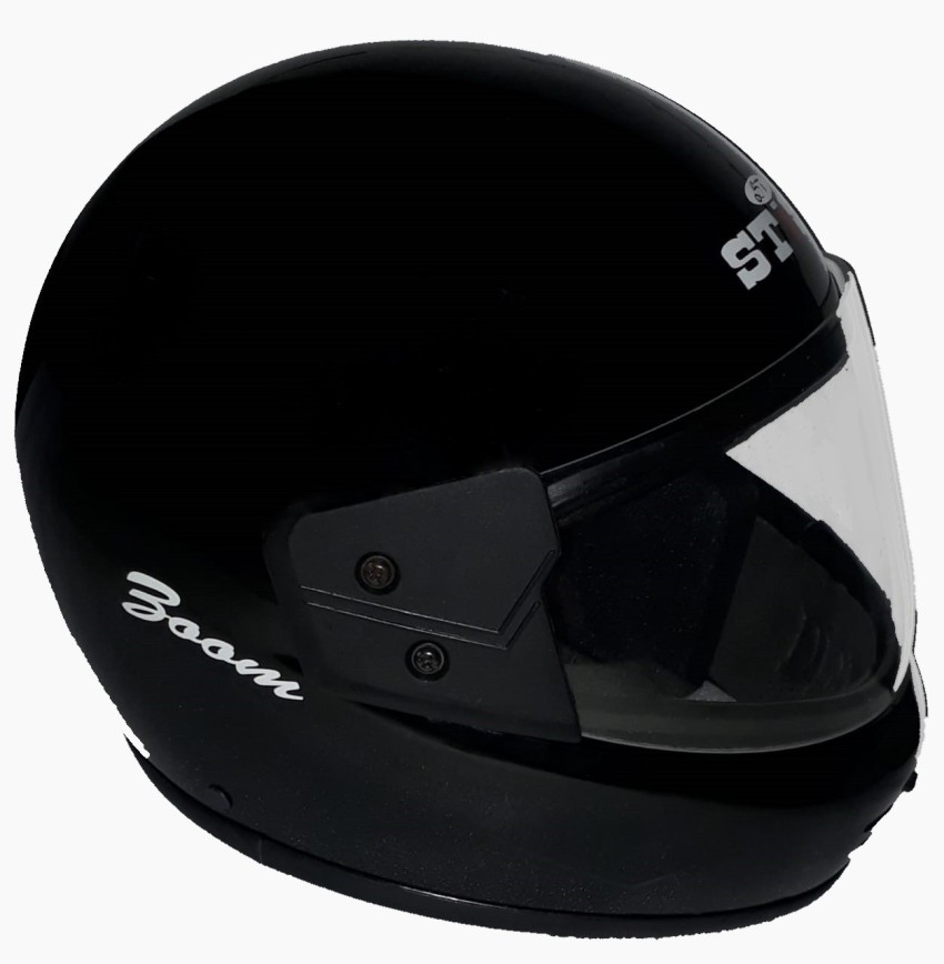 Strong helmet sale price