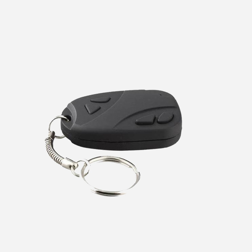 Spy keychain camera flipkart discount