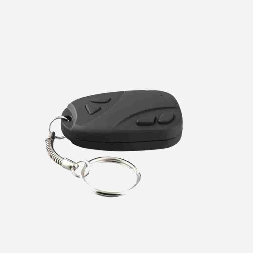 spy keychain