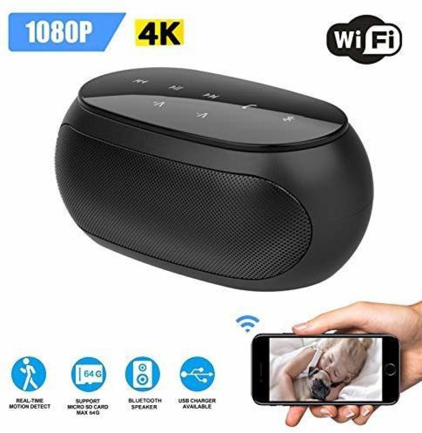 bluetooth camera flipkart