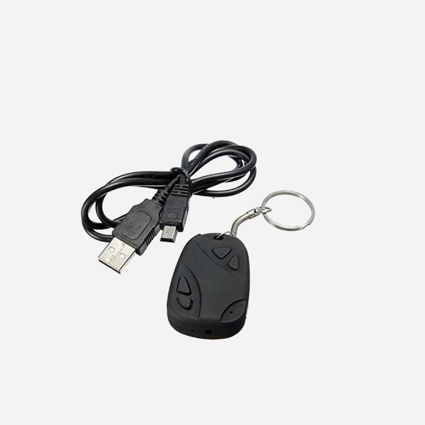 Keychain sales camera flipkart