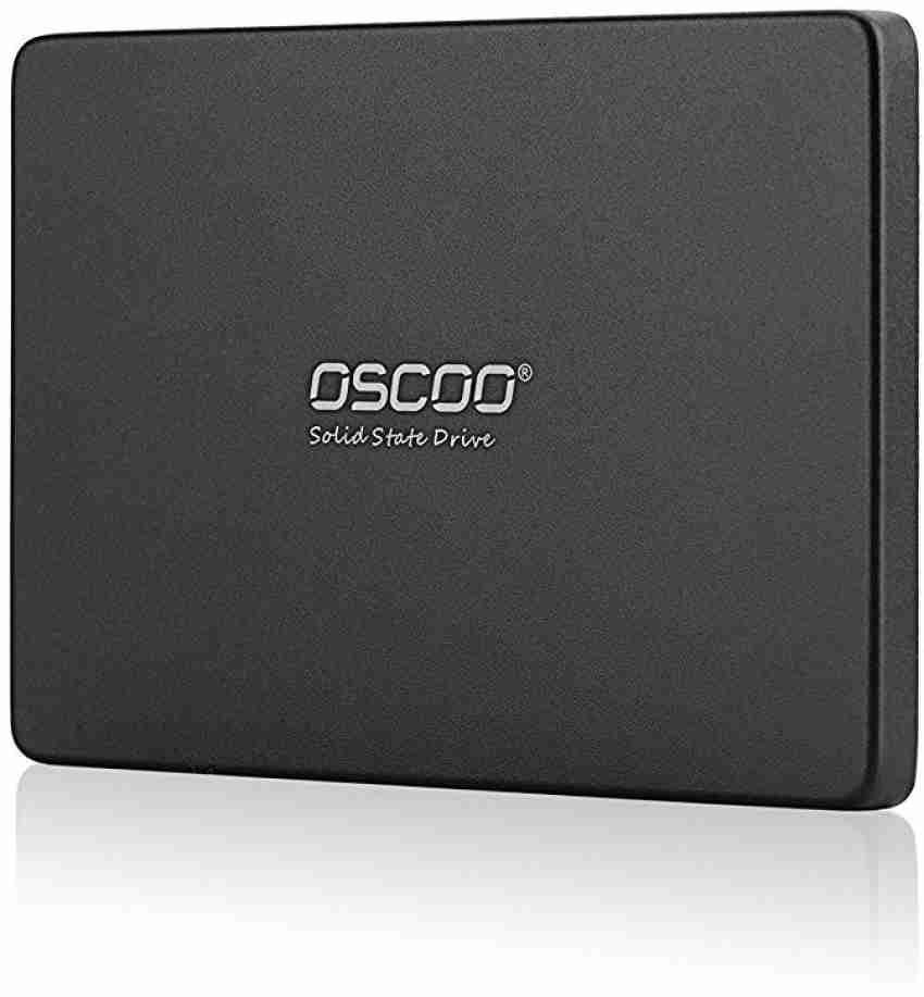 OSCOO 001 240 GB All in One PC's, Desktop, Laptop Internal Solid