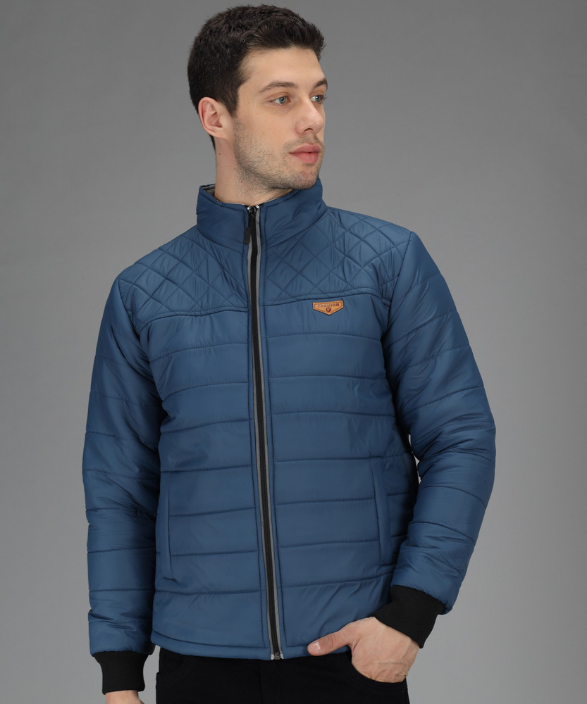 Flipkart jacket offer sale