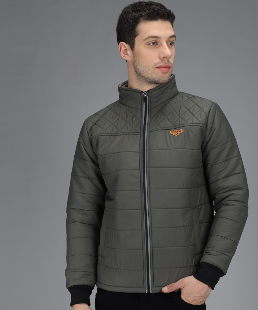 Flipkart sale clearance jacket