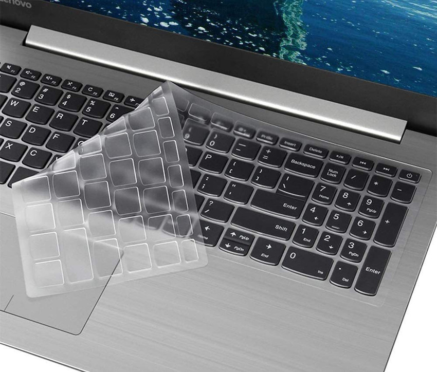 Case for online lenovo ideapad 330s
