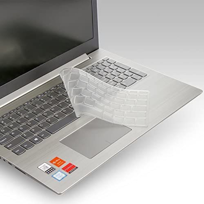 Laptop cover for lenovo ideapad deals 320