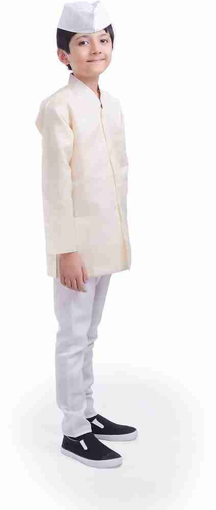 Jawaharlal nehru dress photos shop