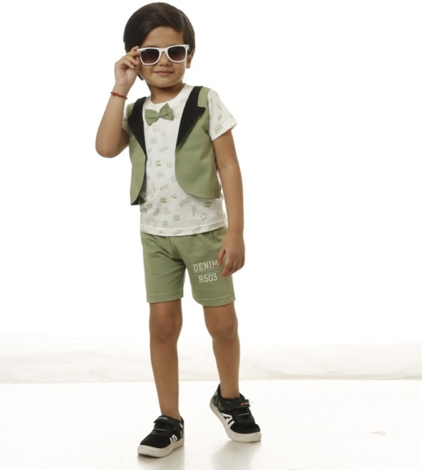 New Looks Boys Casual Dress Jacket Price in India Buy New Looks Boys Casual Dress Jacket online at Flipkart