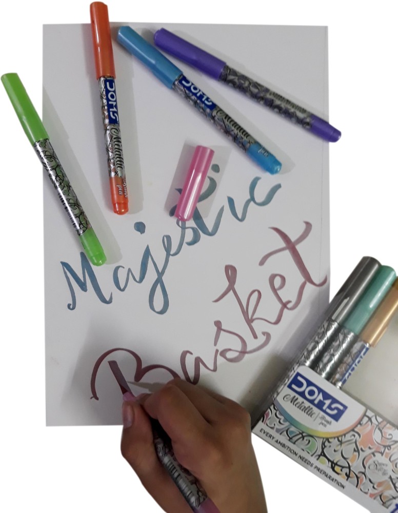 https://rukminim2.flixcart.com/image/850/1000/krwec280/marker-highlighter/k/a/1/majestic-basket-super-soft-artist-metallic-brush-pens-set-original-imag5hfjq7pkwvuh.jpeg?q=90